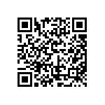 FTMH-123-02-F-DV-A QRCode