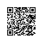 FTMH-123-02-L-DV-A QRCode