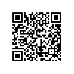 FTMH-123-02-L-DV-ES-TR QRCode