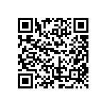 FTMH-123-03-F-DH QRCode