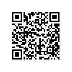 FTMH-123-03-L-DH QRCode