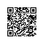 FTMH-123-03-L-DV-A QRCode