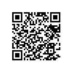 FTMH-124-02-F-DV-EC-A-P-TR QRCode