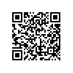 FTMH-124-02-F-DV-EP QRCode