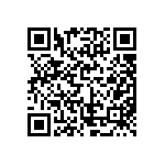 FTMH-124-02-L-DV-A QRCode