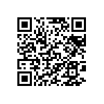 FTMH-124-02-L-DV-ES QRCode