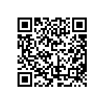 FTMH-124-03-F-DV-A-P-TR QRCode