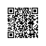 FTMH-124-03-F-DV-ES-A QRCode