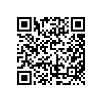 FTMH-124-03-L-DH-K QRCode