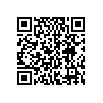 FTMH-124-03-L-DV-A-TR QRCode