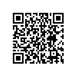 FTMH-124-03-L-DV-A QRCode