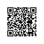 FTMH-124-03-L-DV-EC-P QRCode