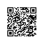 FTMH-124-03-L-DV-EC QRCode