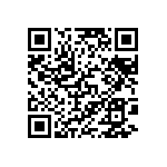 FTMH-124-03-L-DV-EP QRCode