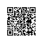 FTMH-124-03-L-DV-ES-A-P-TR QRCode