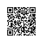 FTMH-124-03-L-DV-P-TR QRCode