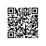 FTMH-125-02-F-DV-ES-A-P-TR QRCode