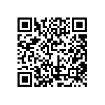 FTMH-125-02-F-DV-ES-A-TR QRCode