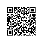 FTMH-125-02-F-DV-P-TR QRCode