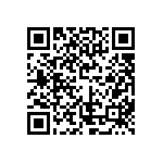 FTMH-125-02-L-DH-K-TR QRCode