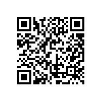 FTMH-125-02-L-DV-EC-A-P-TR QRCode