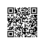 FTMH-125-02-L-DV-EP-A-TR QRCode