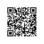 FTMH-125-02-L-DV-ES-P-TR QRCode