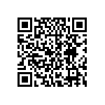 FTMH-125-02-L-DV-P-TR QRCode