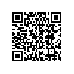 FTMH-125-03-F-DV-EP-A QRCode