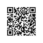 FTMH-125-03-F-DV-ES-A-P-TR QRCode