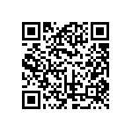 FTMH-125-03-FM-DH QRCode