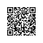 FTMH-125-03-FM-DV-EP-A-TR QRCode