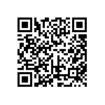 FTMH-125-03-FM-DV-EP QRCode