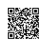 FTMH-125-03-FM-DV QRCode