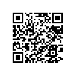 FTMH-125-03-H-DV-ES QRCode