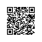 FTMH-125-03-L-DH-K QRCode