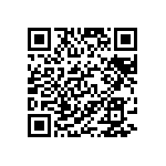 FTMH-125-03-L-DV-EP-A-P-TR QRCode