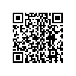 FTMH-125-03-L-DV-EP-A QRCode