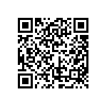 FTMH-125-03-L-DV-EP QRCode