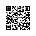 FTMH-125-03-L-DV-ES-A QRCode