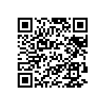 FTMH-125-03-LM-DV-ES-A-TR QRCode