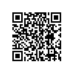 FTMH-125-03-LM-DV QRCode