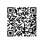 FTMH-126-02-F-DH-K QRCode