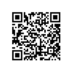 FTMH-126-02-G-DV QRCode