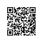 FTMH-126-02-L-DH-K QRCode