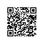 FTMH-126-03-F-DV-EC QRCode