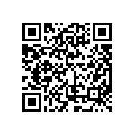 FTMH-126-03-F-DV-EP QRCode