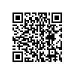 FTMH-126-03-L-DH QRCode