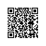 FTMH-126-03-L-DV-A-TR QRCode