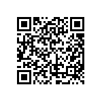 FTMH-126-03-L-DV-EP QRCode